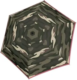 bardzo-lekki-parasol-uv-do-torebki-doppler-wlokno