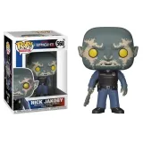 funko-pop-bright-nick-jakoby-560-figurka