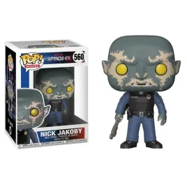 funko-pop-bright-nick-jakoby-560-figurka