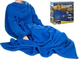 kocyk-kocyko-szlafrok-koc-z-rekawami-dla-zmarzlaka