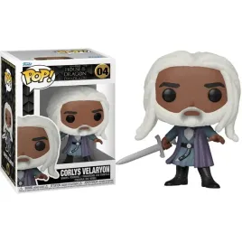 funko-pop-game-of-throne-corlys-velaryon-04