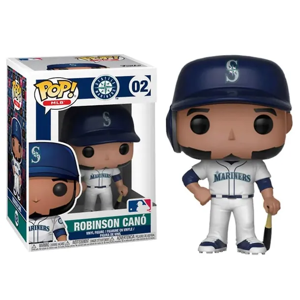 funko-pop-mlb-seattle-mariners-robinson-cano-02