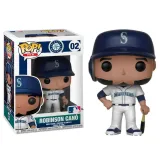funko-pop-mlb-seattle-mariners-robinson-cano-02
