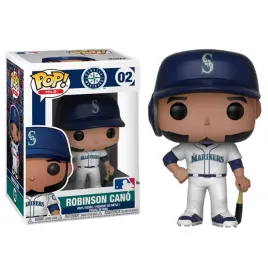 funko-pop-mlb-seattle-mariners-robinson-cano-02