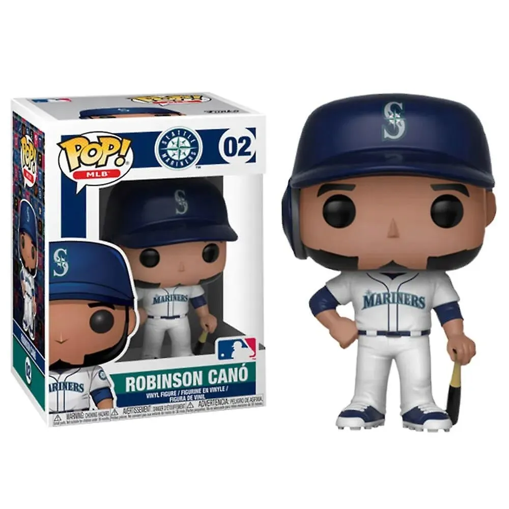 funko-pop-mlb-seattle-mariners-robinson-cano-02