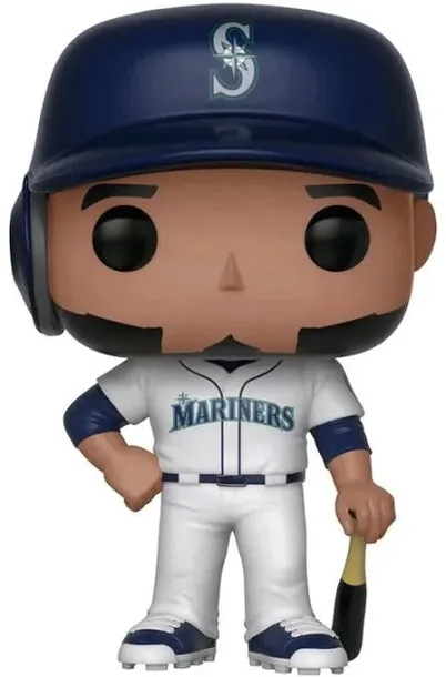 funko-pop-mlb-seattle-mariners-robinson-cano-02-stan-nowy