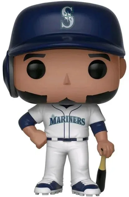 funko-pop-mlb-seattle-mariners-robinson-cano-02-stan-nowy