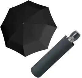 doppler-parasol-automatyczny-czarny