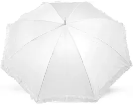 parasol-slubny-bialy-z-falbanka-parasolka-slub-wesele-sesja