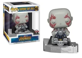 funko-pop-marvel-avengers-guardians-ship-drax-deluxe-1023