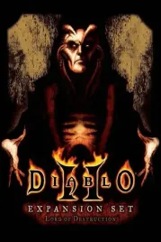 diablo-2-lord-of-destruction-pc-klucz-battle-net-cd-key-kod-bez-vpn
