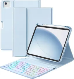 vobafe-etui-klawiatura-rgb-do-ipad-pro-11-4-3-2-1-air-11-4-5-10-niebieski