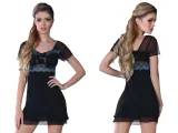 basimah-lc-90220-charming-collection-rozmiar-s-m