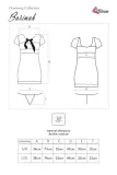 basimah-lc-90220-charming-collection-rozmiar-s-m-dlugosc-krotkie