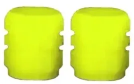 zolte-swiecace-w-ciemnosci-po-naswietleniu-fluorescencyjne-nakretki-2-szt