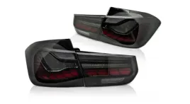 lampy-tylne-oled-bmw-f30-11-18-smoke-led