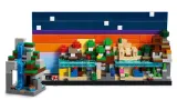 lego-minecraft-21589-minibiomy-wiek-dziecka-7-lat