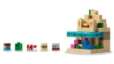 lego-minecraft-21589-minibiomy-liczba-elementow-134