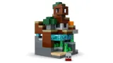lego-minecraft-21589-minibiomy-stan-opakowania-oryginalne