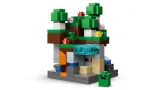lego-minecraft-21589-minibiomy-nazwa-zestawu-lego-minecraft-21589-mini-biomy