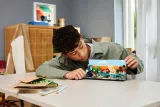 lego-minecraft-21589-minibiomy-minimalny-wiek-dziecka-7