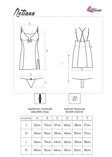 netiana-rozmiar-xl-marka-livia-corsetti