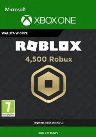 doladowanie-roblox-4500-robux-xbox-one-series-xors-klucz-kod-cd-key-bez-vpn