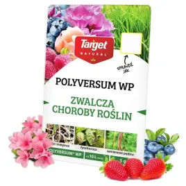 target-polyversum-wp-5g-zwalcza-choroby-roslin-grzybobojczy