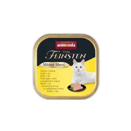 animonda-vom-feinsten-mild-menu-indyk-ser-mokra-karma-dla-kota-100g
