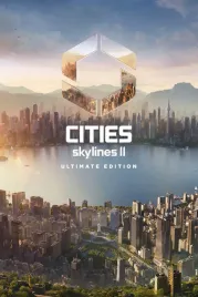 cities-skylines-ii-ultimate-edition-klucz-kod-steam-cd-key-bez-vpn