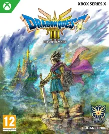 dragon-quest-iii-hd-2d-remake-klucz-xbox-series-x-s-cd-key-kod-bez-vpn