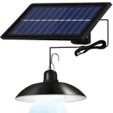 lampa-led-zyrandol-solar-116-w-400-lm-zasilanie-solarne-czujnik-zmierzchu