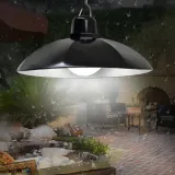 lampa-led-zyrandol-solar-116-w-400-lm-zasilanie-solarne-czujnik-zmierzchu-informacje-dodatkowe-czujnik-zmierzchu-lampa-solarna