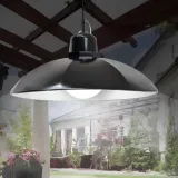 lampa-led-zyrandol-solar-116-w-400-lm-zasilanie-solarne-czujnik-zmierzchu-marka-bestselection