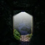 lampa-led-zyrandol-solar-116-w-400-lm-zasilanie-solarne-czujnik-zmierzchu-rodzaj-lampa-wiszaca