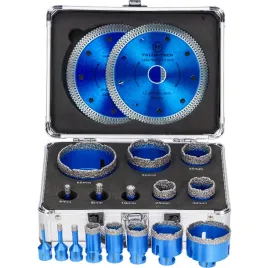zestaw-otwornic-diamentowych-668-mm-m14-2-tarcza-x-turbo-125-mm