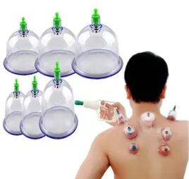 banki-prozniowe-pompka-masaz-cellulit-6-sztuk