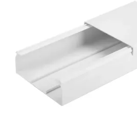 koryto-kablowe-listwa-kanal-kablowy-korytko-z-pokrywa-z-tasma-100x40-2m-17