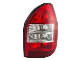 lampa-opel-zafira-1999-05-nowa-bialy-migacz