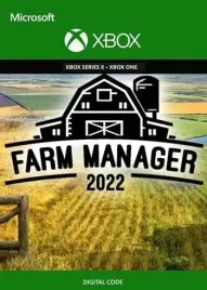 farm-manager-2022-xbox-series-xors-klucz-cd-key-kod-bez-vpn