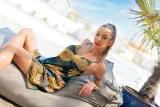 clairee-aquareel-collection-rozmiar-m-kod-producenta-clairee-lc-90661-s