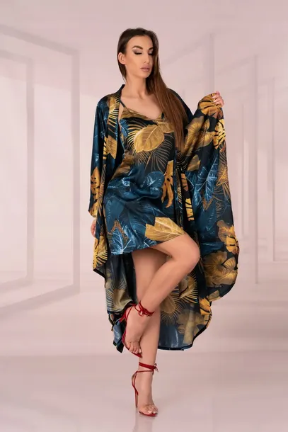 clairee-aquareel-collection-rozmiar-m-stan-nowy-rozmiar-xxl