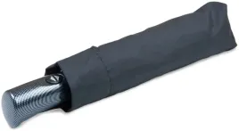 wiatroodporny-mocny-polski-parasol-automat-wlokno