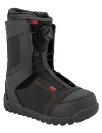 buty-snowboardowe-head-classic-lyt-boa-26-0-40-eu
