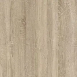 plyta-meblowa-laminowana-kronospan-dab-sonoma-18-mm-na-wymiar