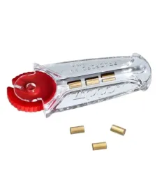 zestaw-kamieni-do-zapalniczek-zippo-6-szt