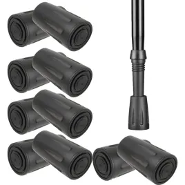 10-koncowki-stopki-buciki-nakladki-do-kijkow-nordic-walking-trekkingowych