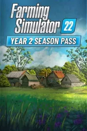 farming-simulator-22-rok-2-przepustka-sezonowa-dlc-pc-klucz-steam-bez-vpn