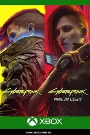pakiet-cyberpunk-2077-phantom-liberty-xbox-series-xors-klucz-cdkey-bez-vpn