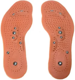 terapeutyczne-wkladki-magnetyczne-do-butow-masazer-magnetoterapia